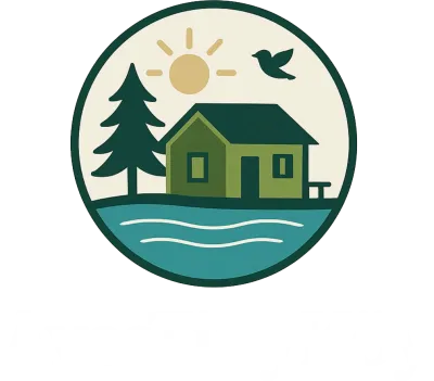 AvesTinyKöy